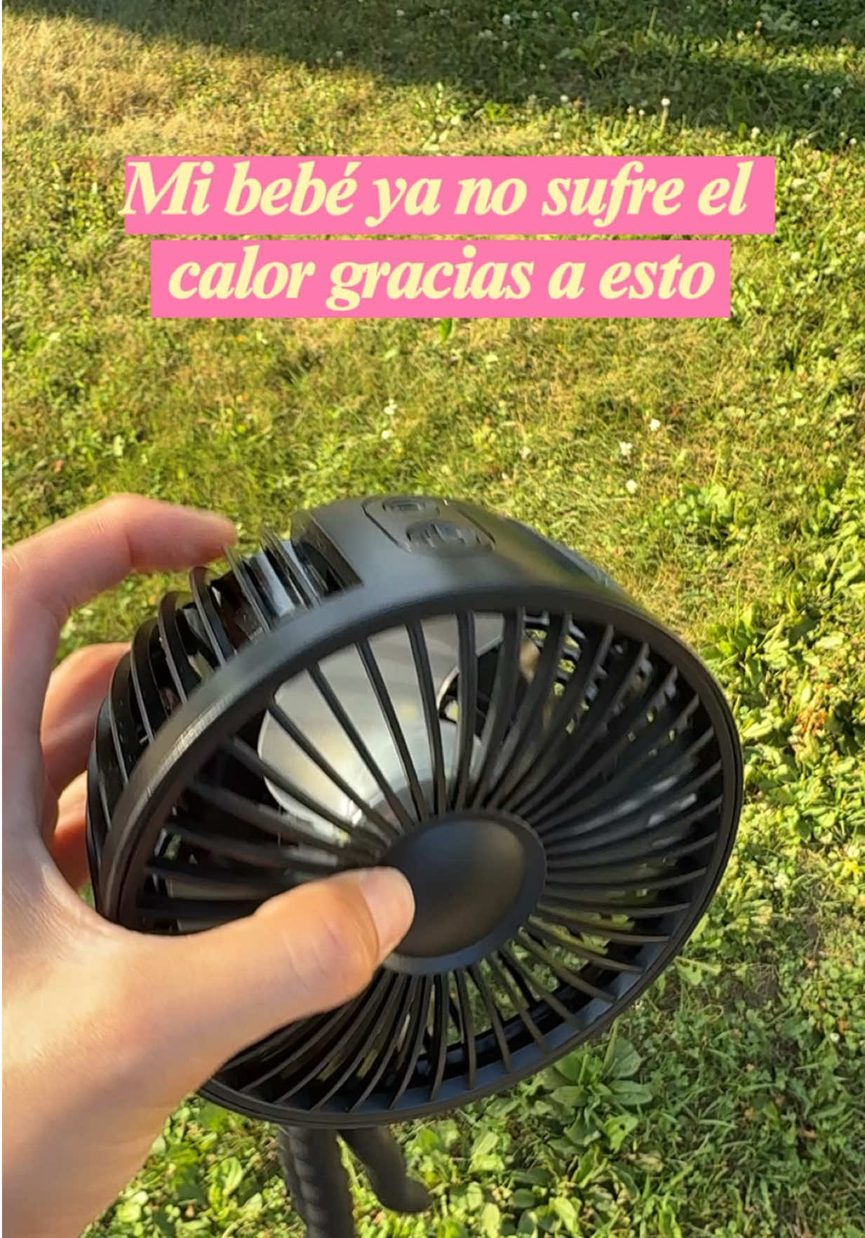 @Fio Fernandez 🧸🤎