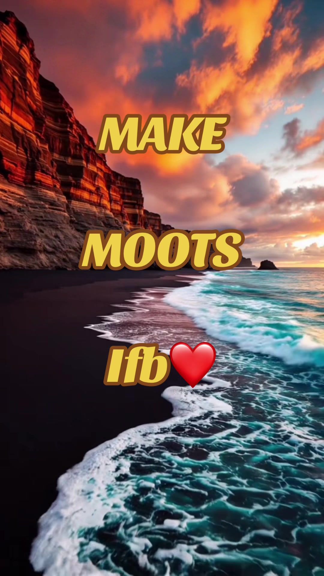 @10K TREND COMMUNITY🔥❤️