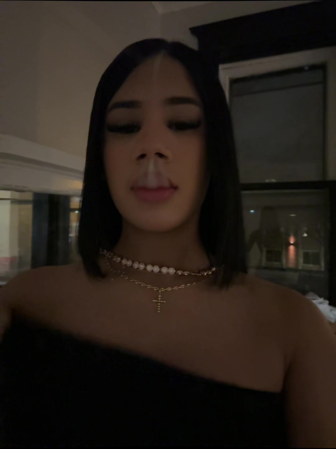 @Yia