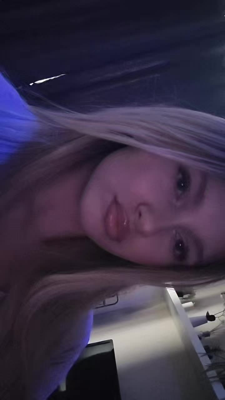 @Viktoria