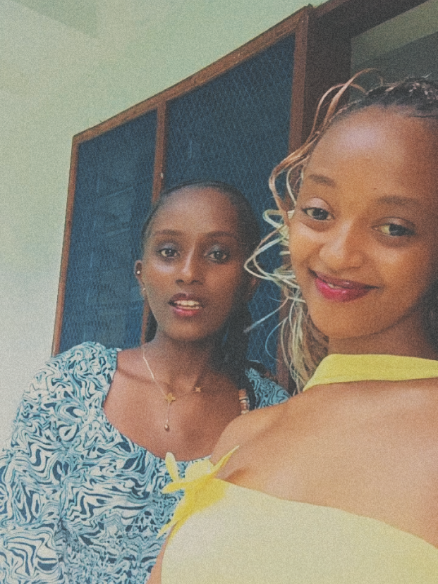 @miss mwiti