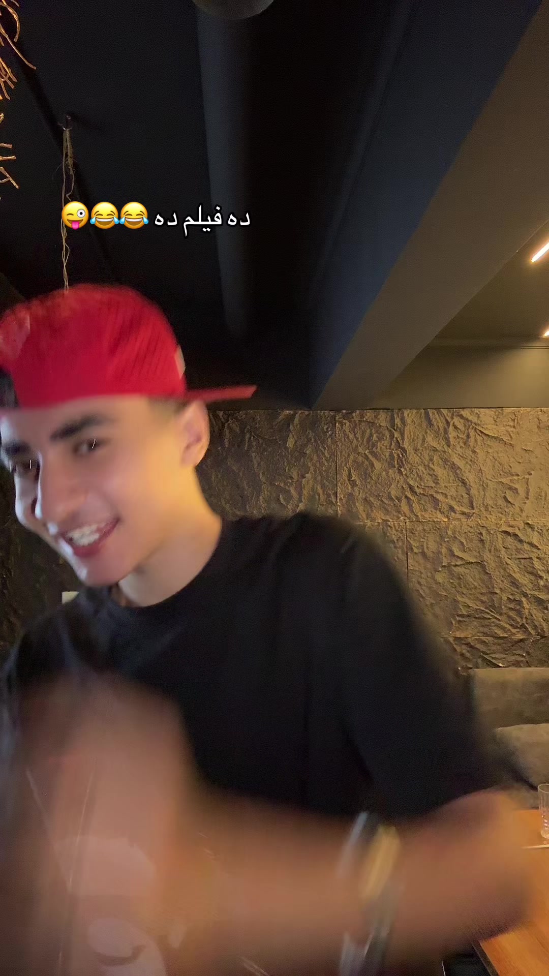 @𓂀😍يوسف