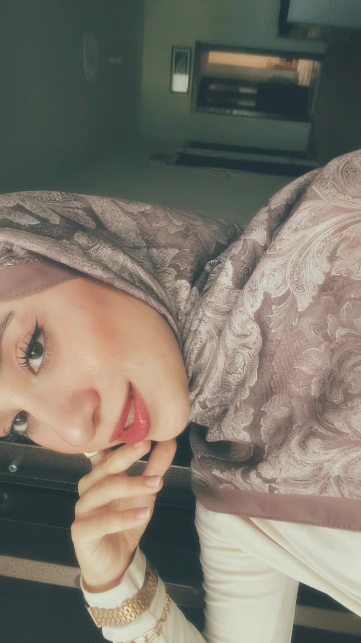 @esra