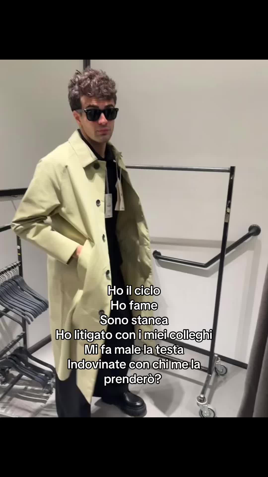 @LS⭐️