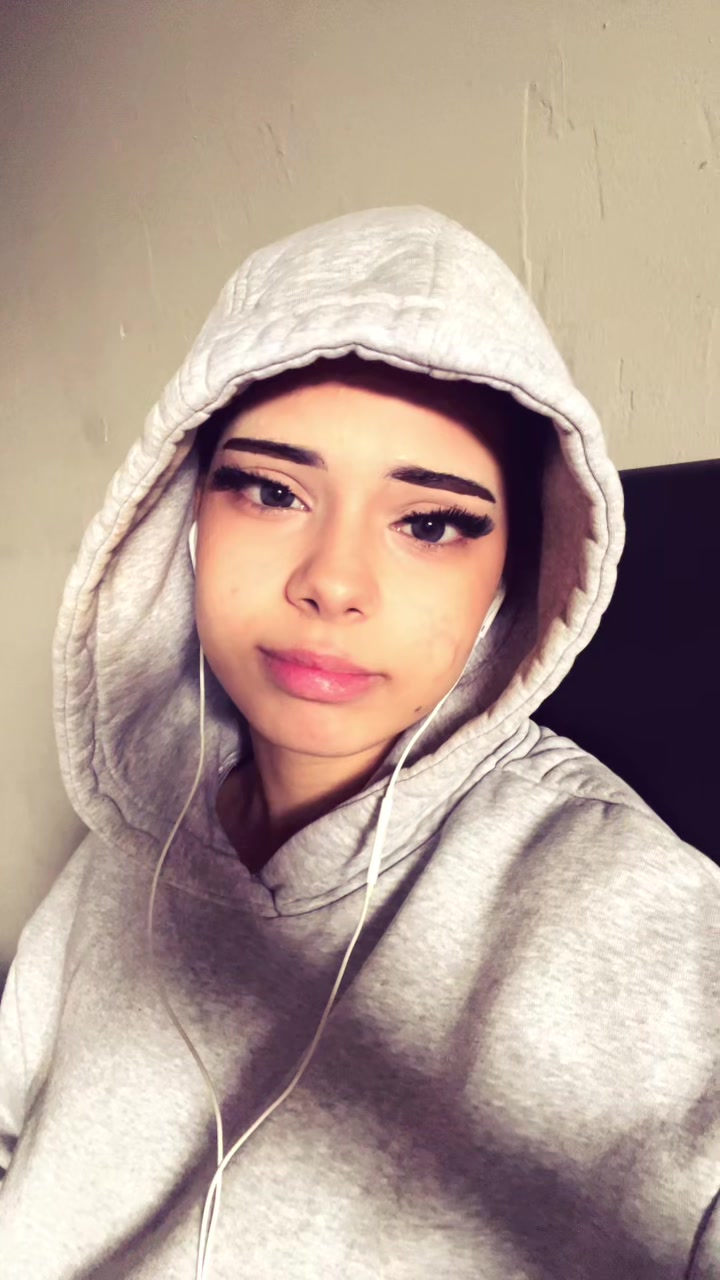 @𝐒&lsquo;
