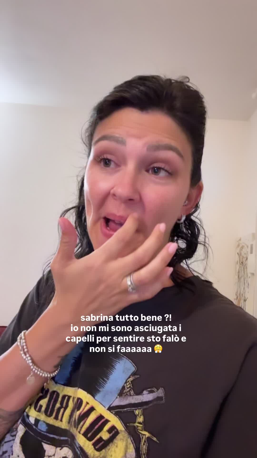 @Martina Felloni