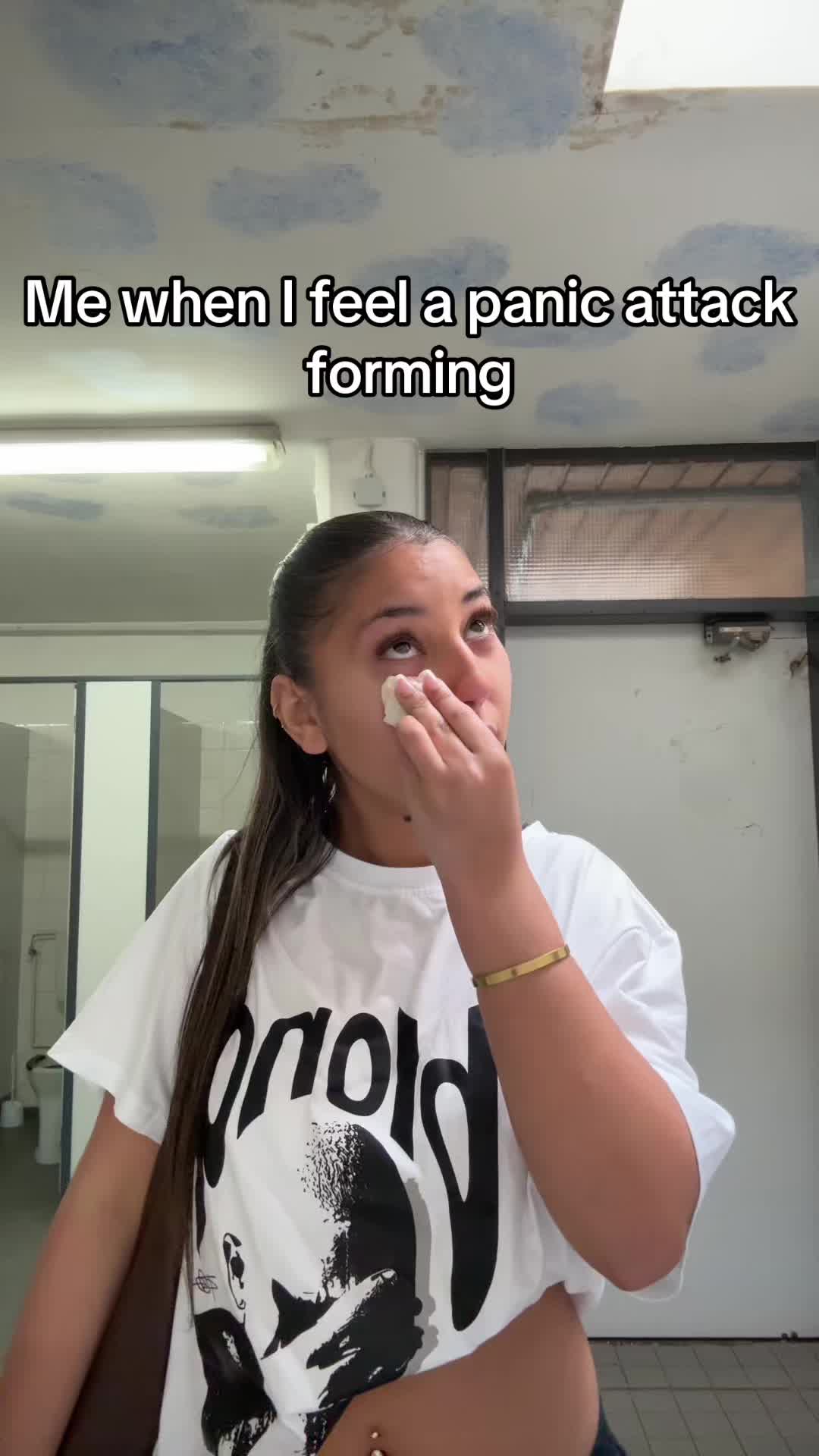 @Jennerrr