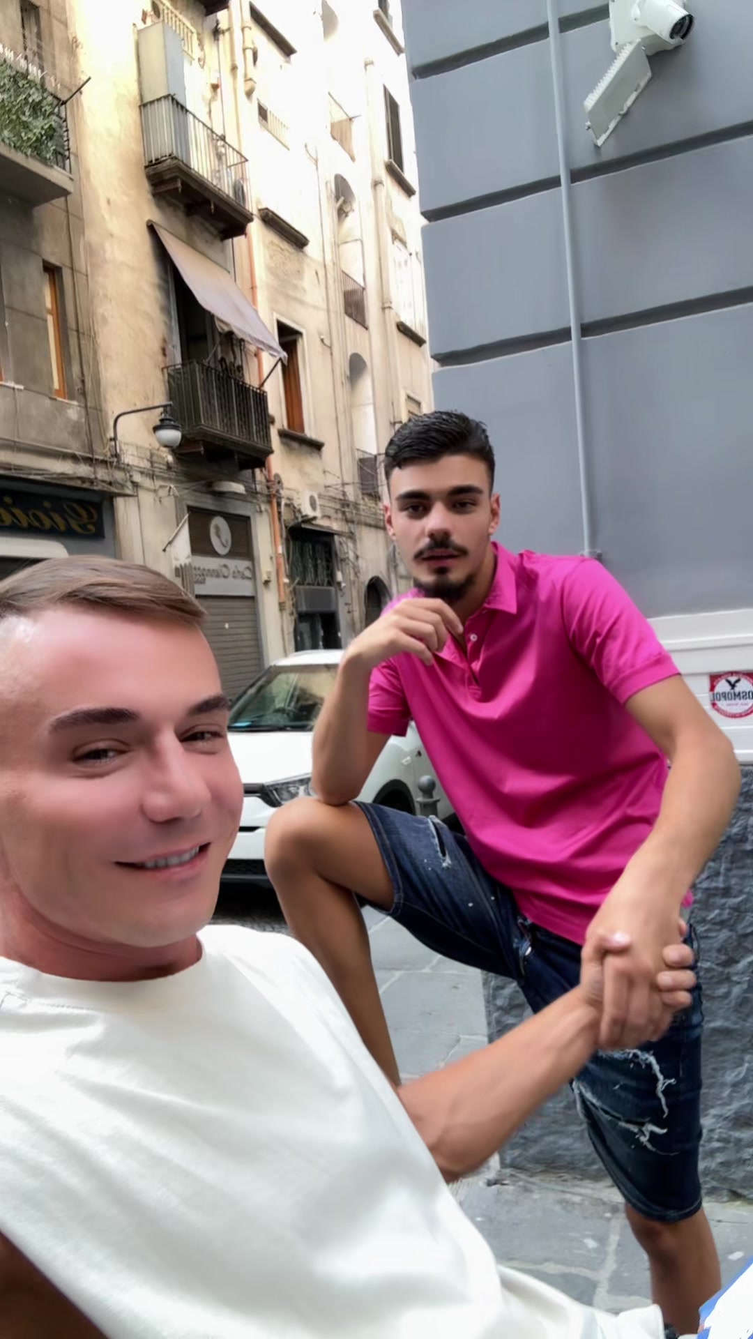 @Giuseppe Puolo