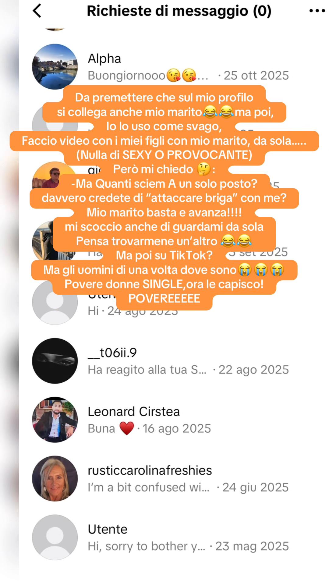 @MariaFaicchio