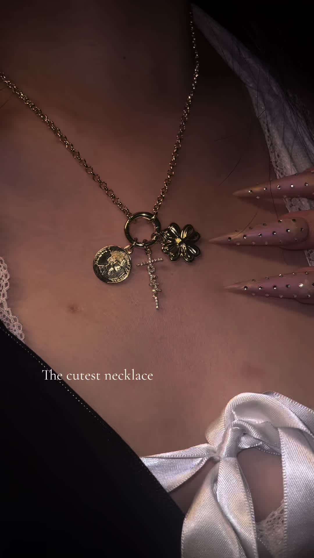 @GlimmerGoddessCo