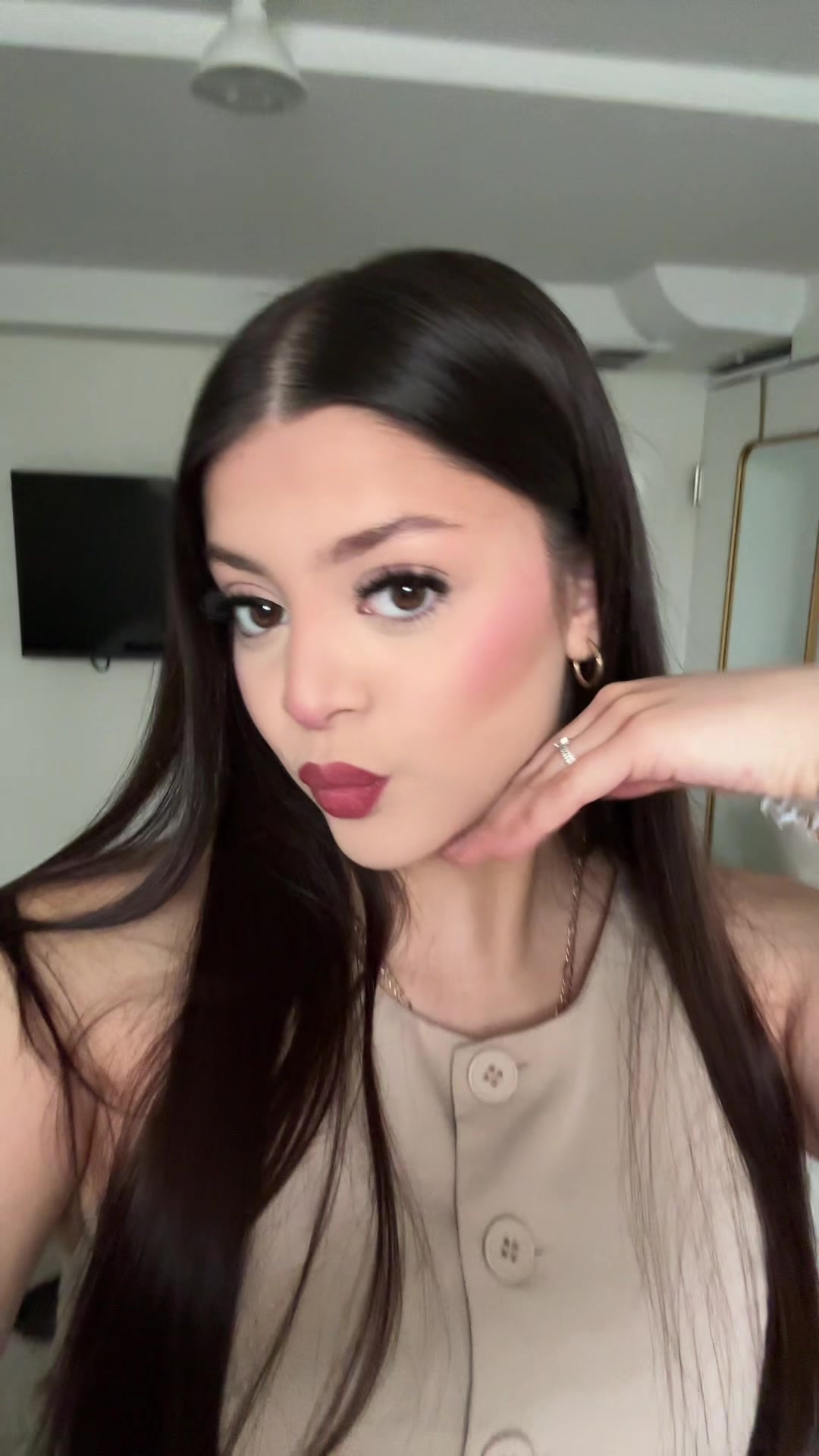 @Amaris