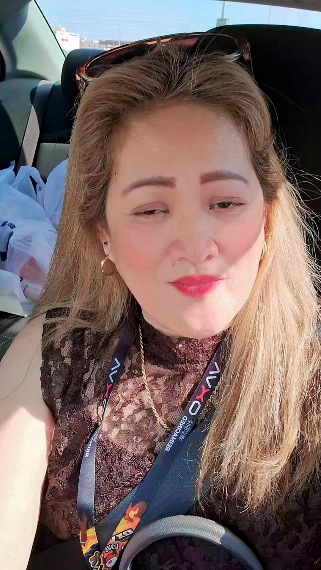@Riya
