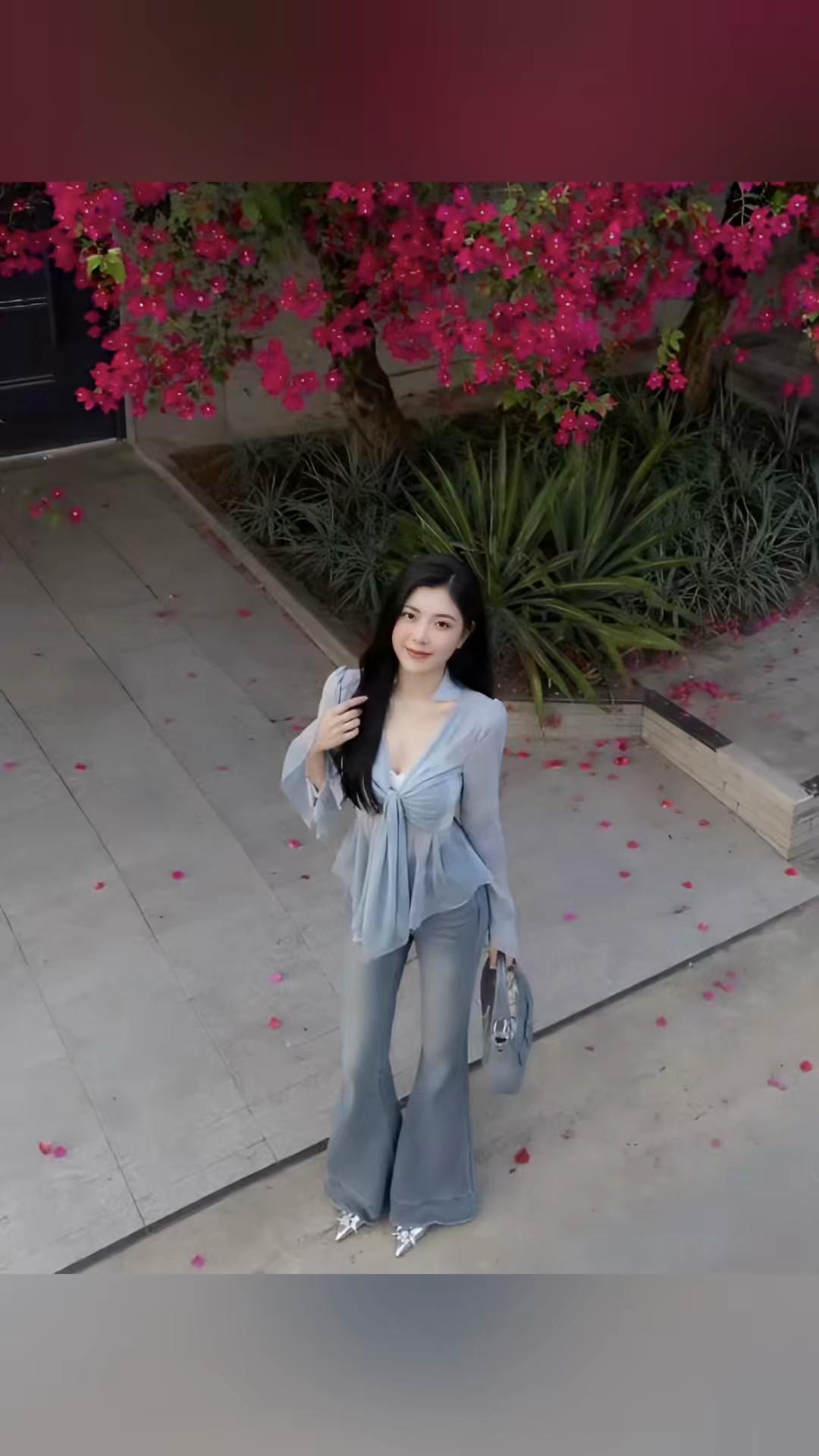 @Miu Miu