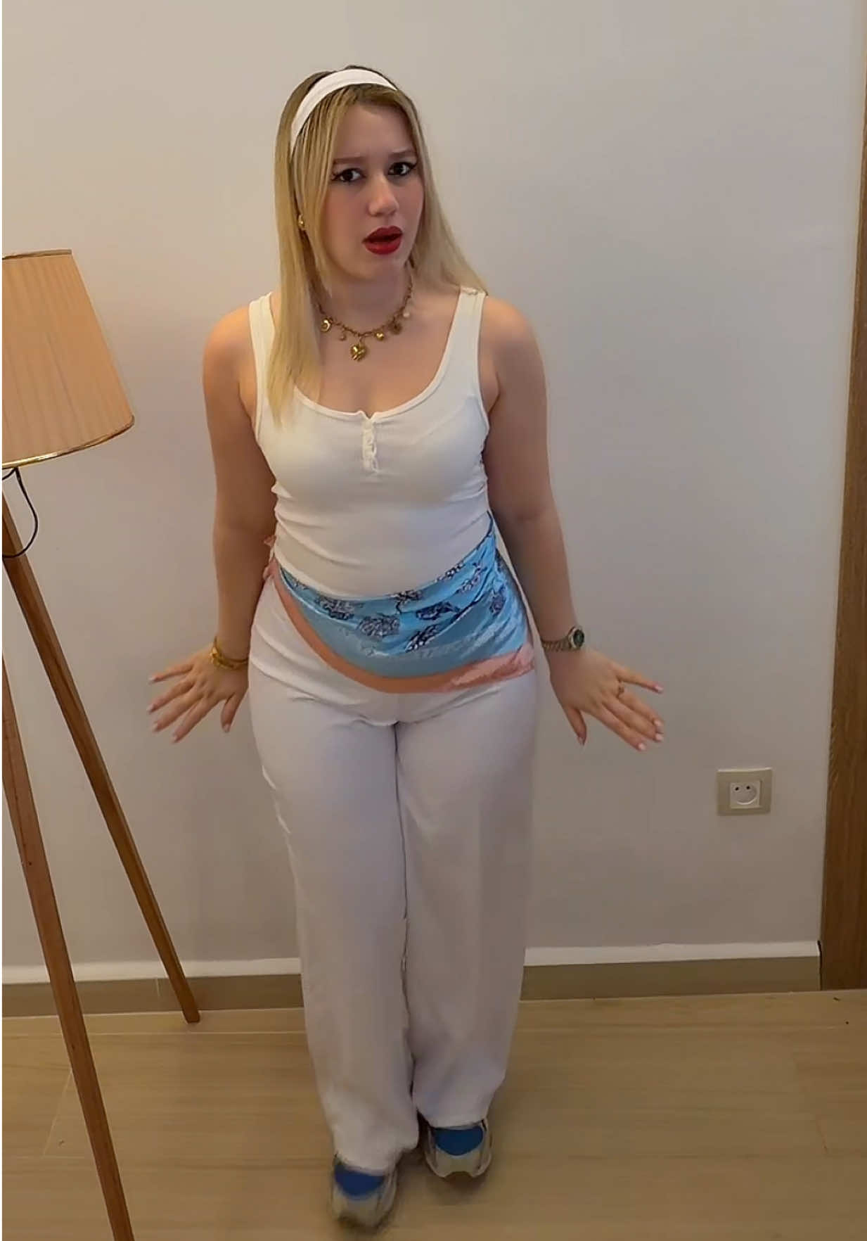 @rachel.guilbert