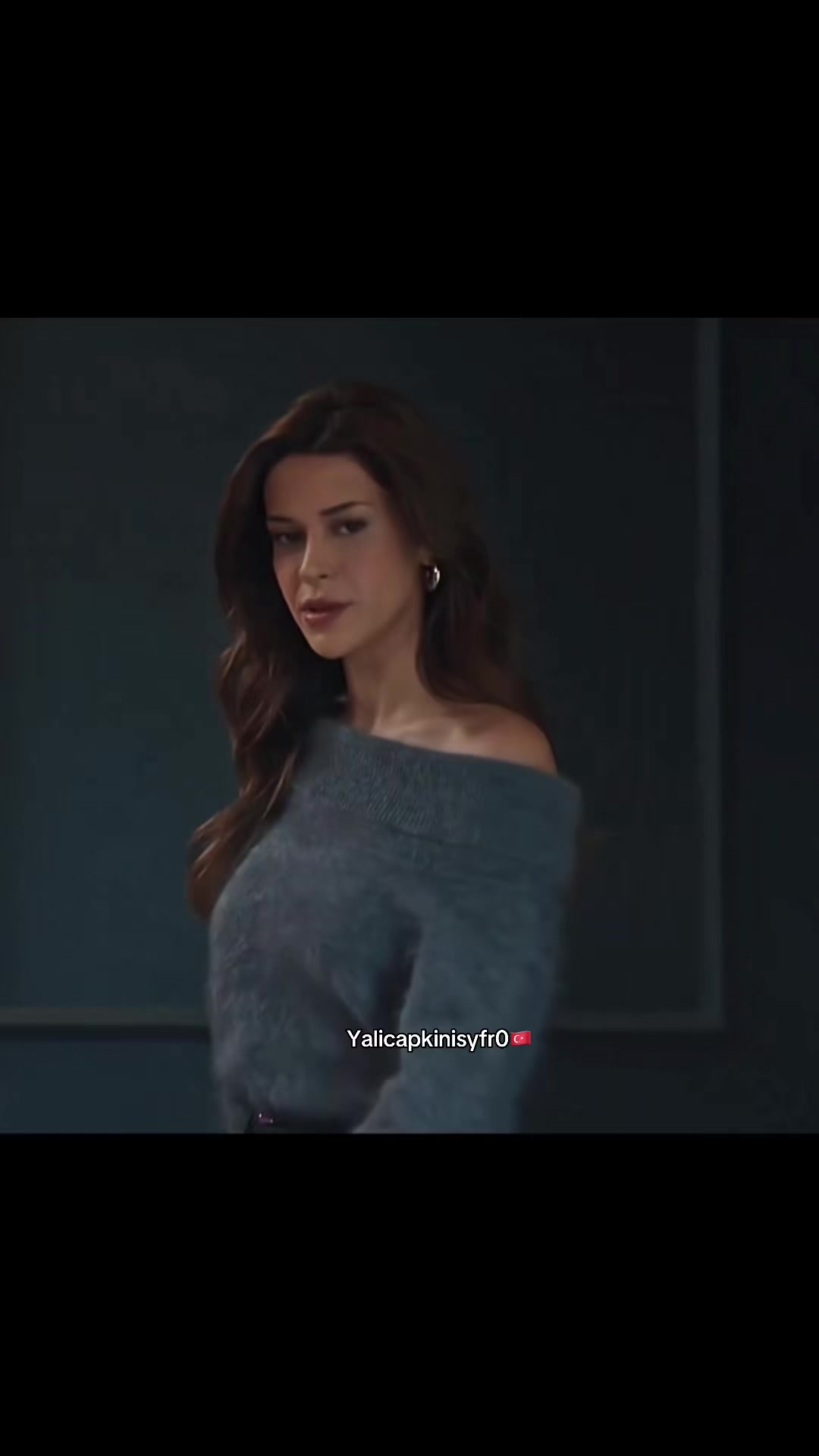 @Yalicapkinisyfr0🇹🇷