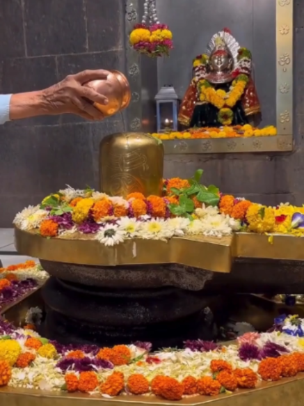@➳🔱शिव_अनंत ❤️