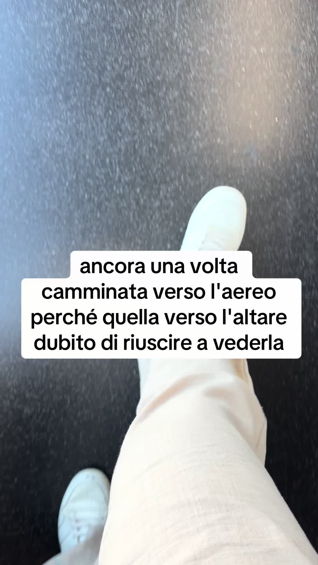 @Rossella Gillo