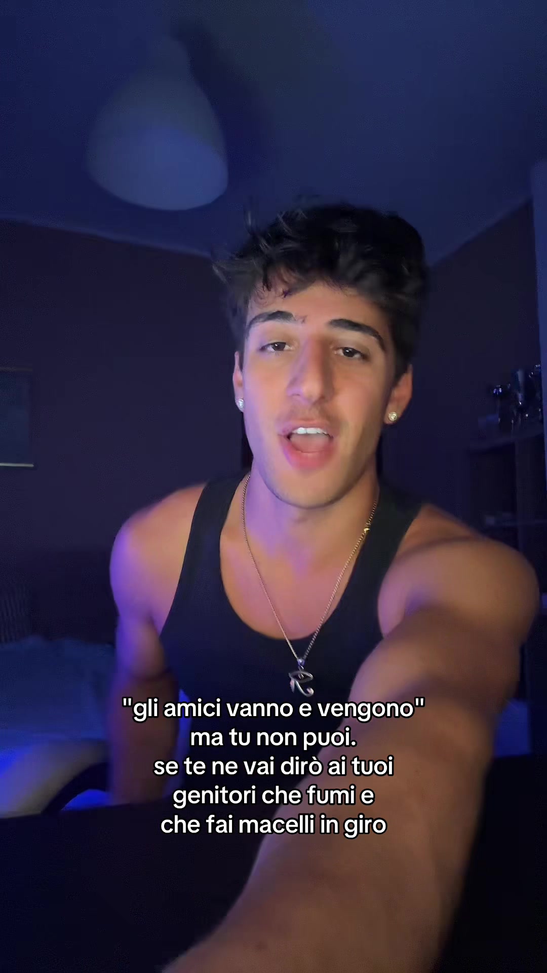 @marcodegrandis