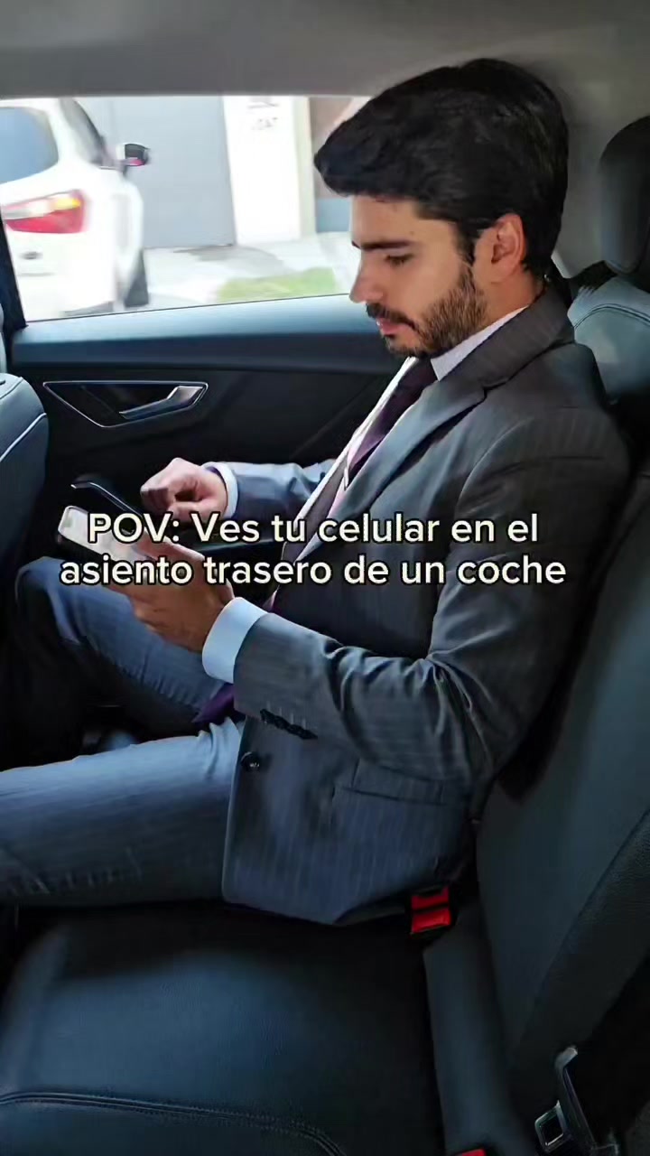 @Jorge Gomedz