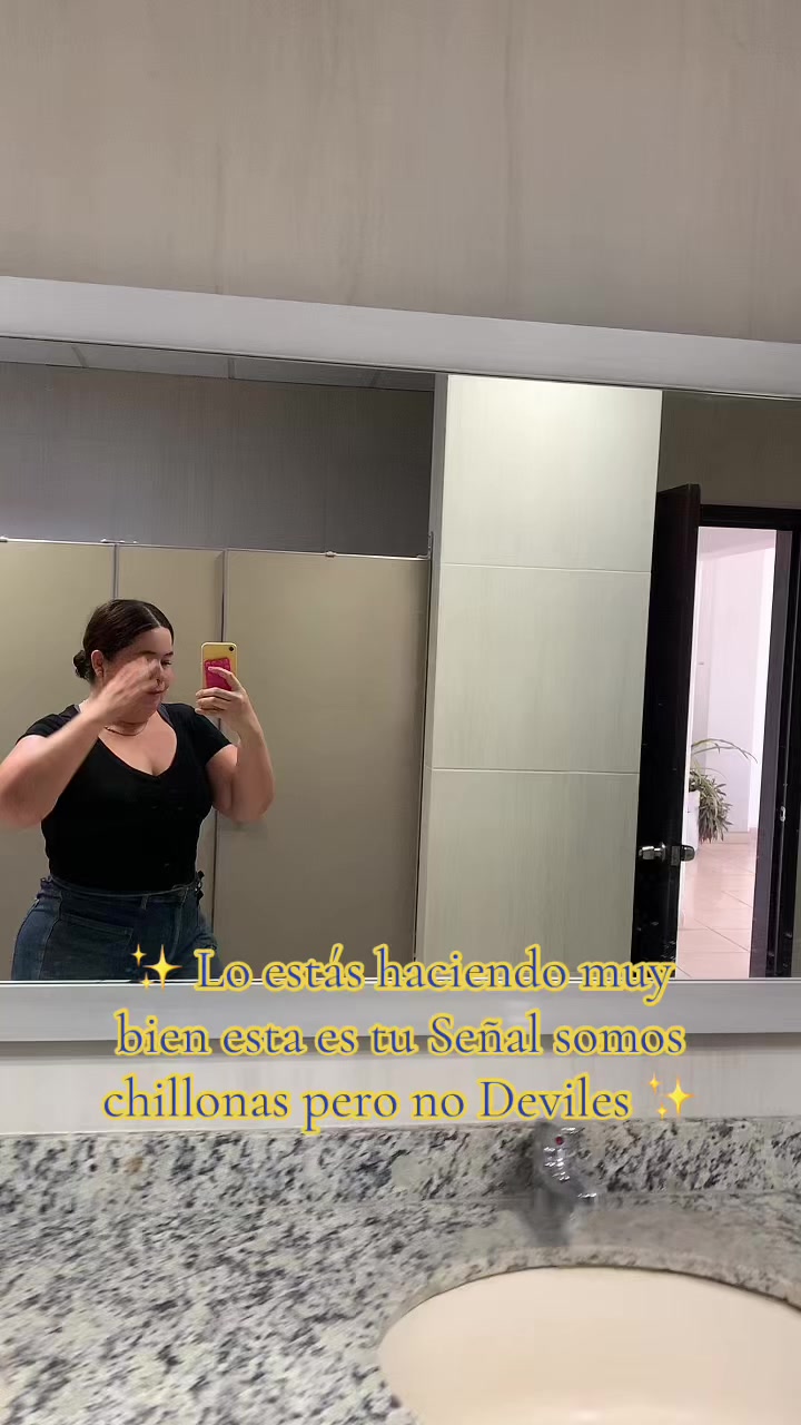 @labichotadeacapulco