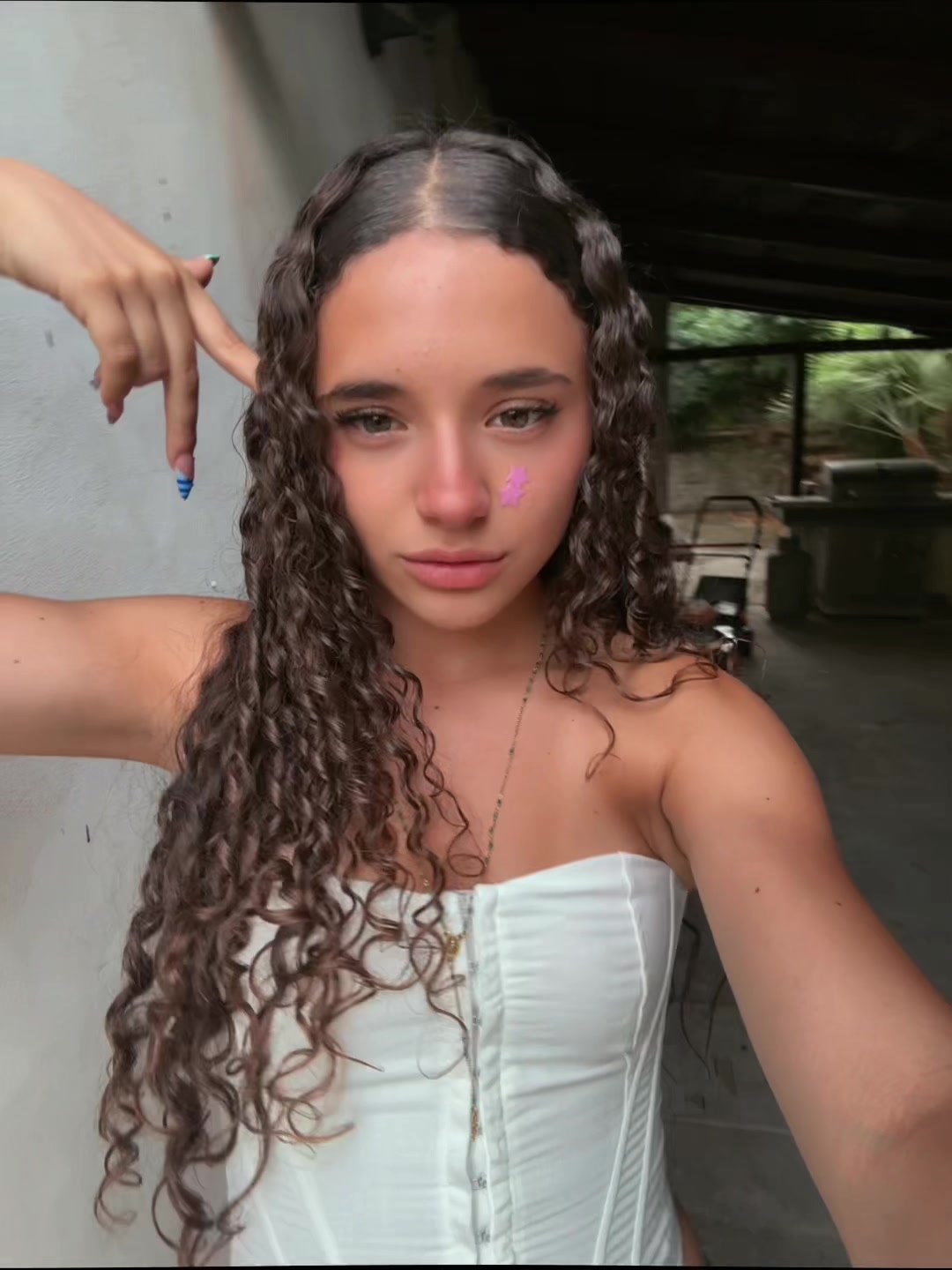 @⭐️