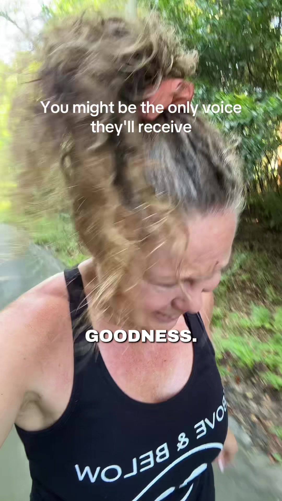 @Wendy C. Rodgers