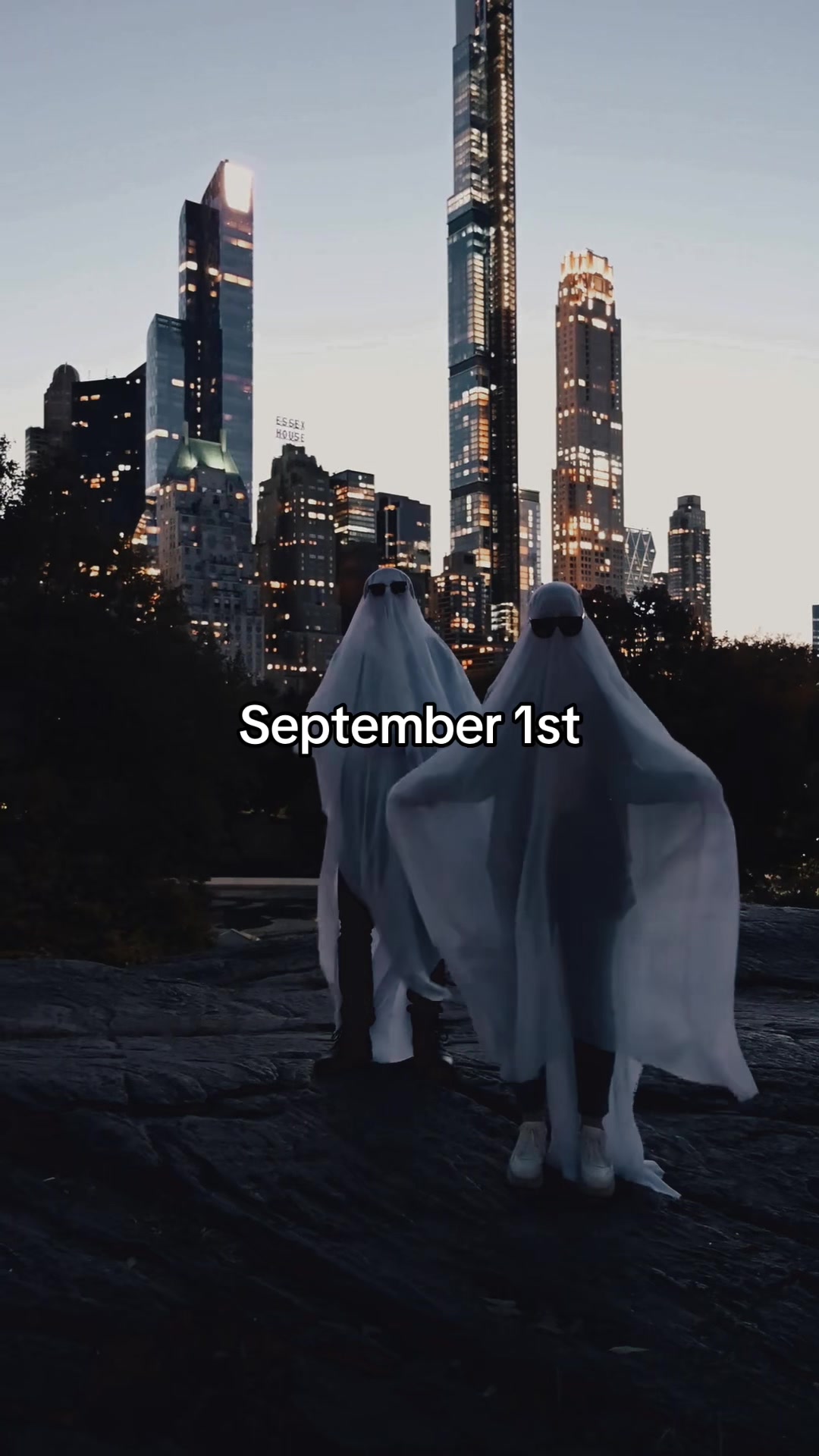 @Eventbrite