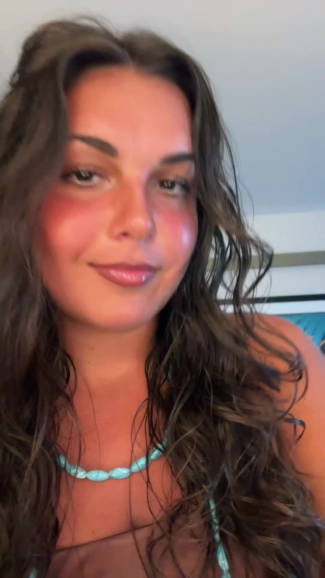 @leiawalter