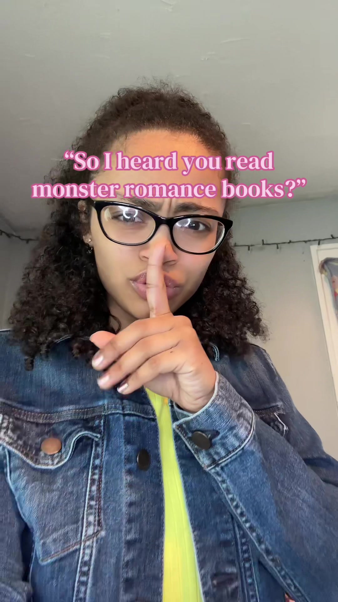 @JourneyOfLovee🎀📚