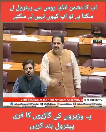 @A D KHAN