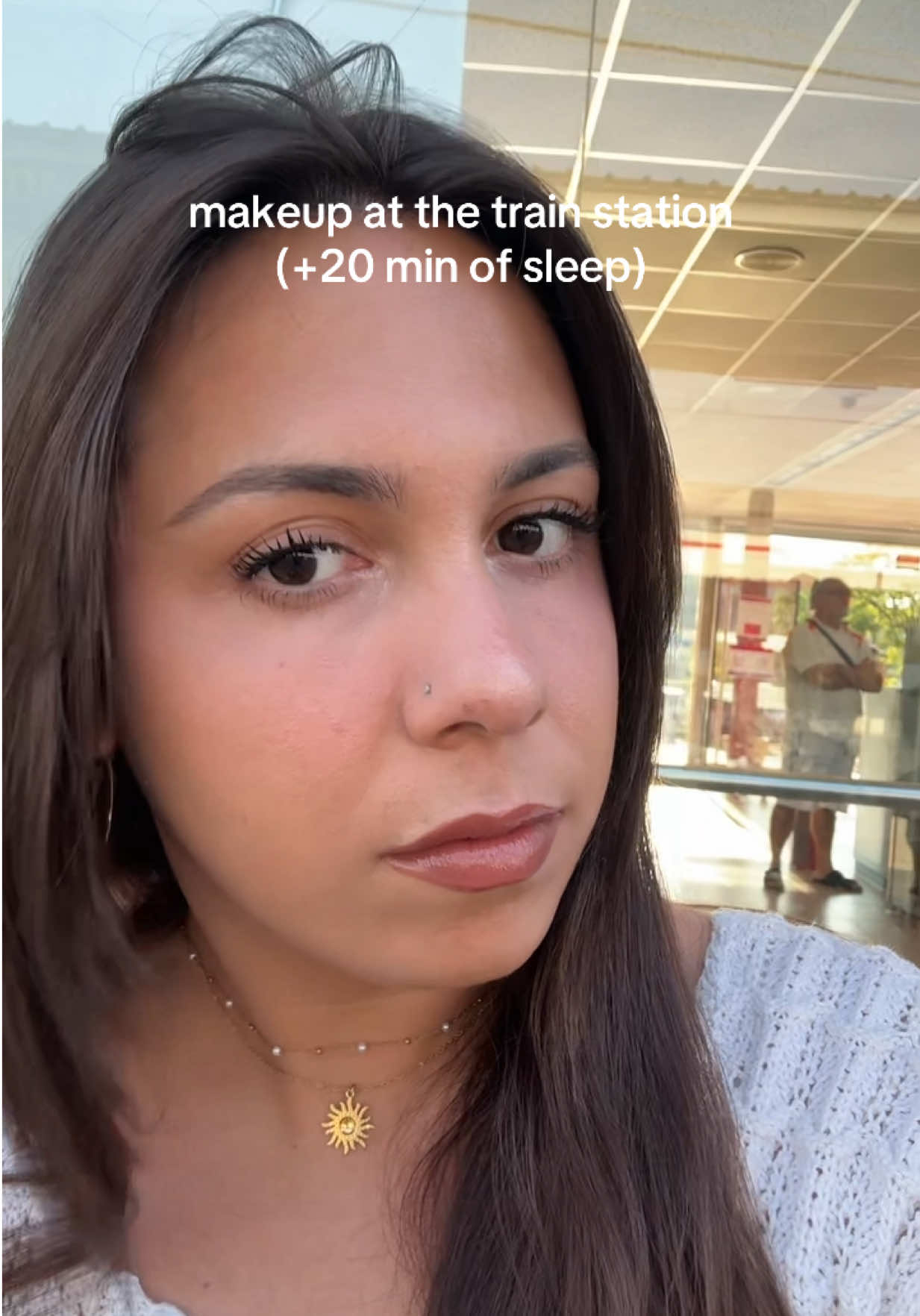 @emessky