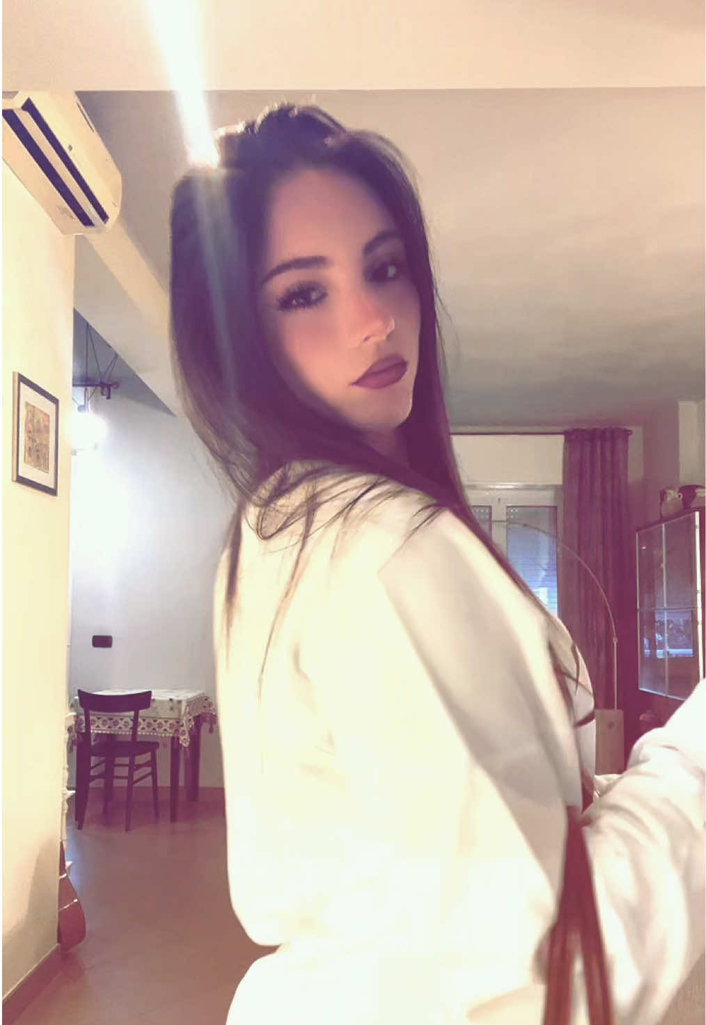 @marta