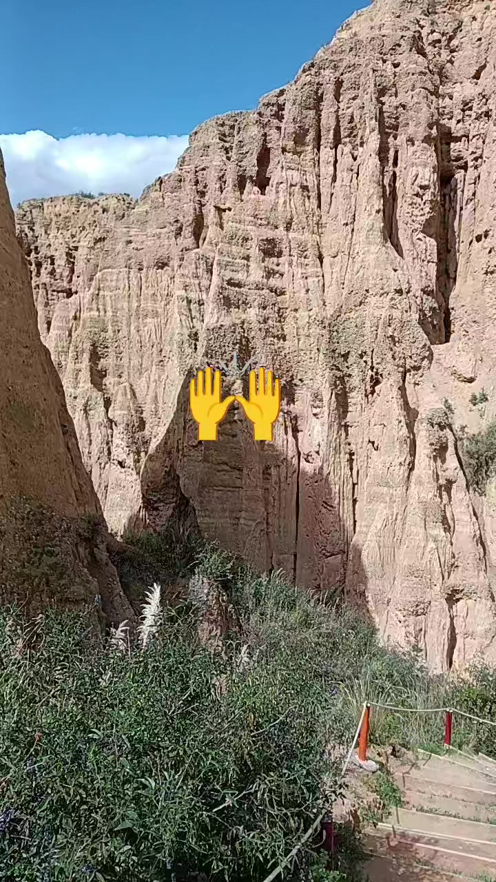 @LauMarleM🇵🇪💚