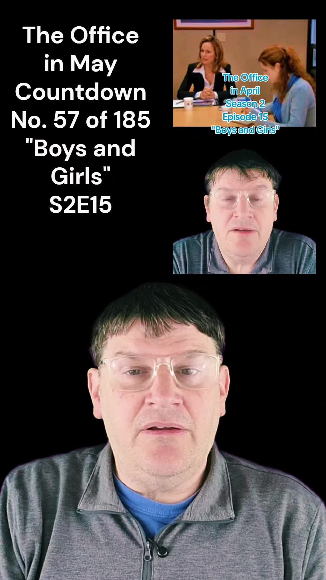 @TheGeekChurch