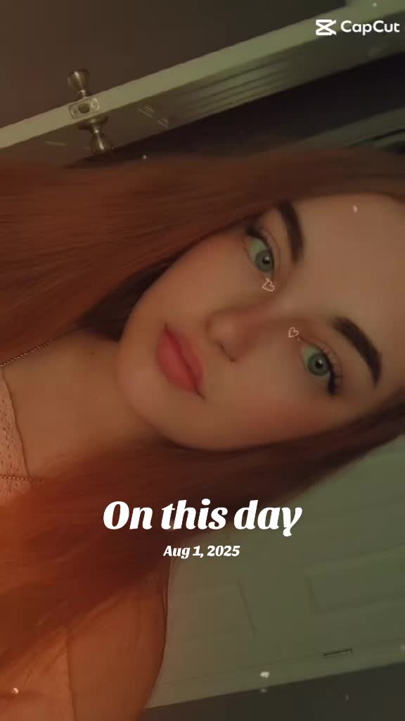 @🥀