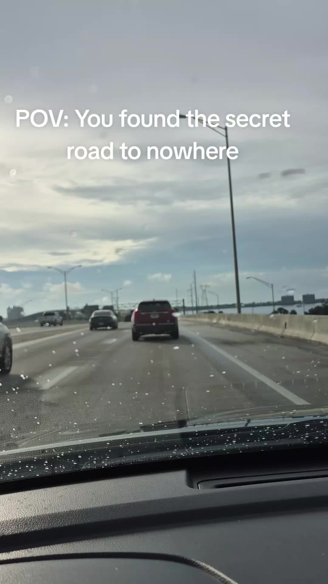 @StaceyinPanamaCityBeach🫶🏼