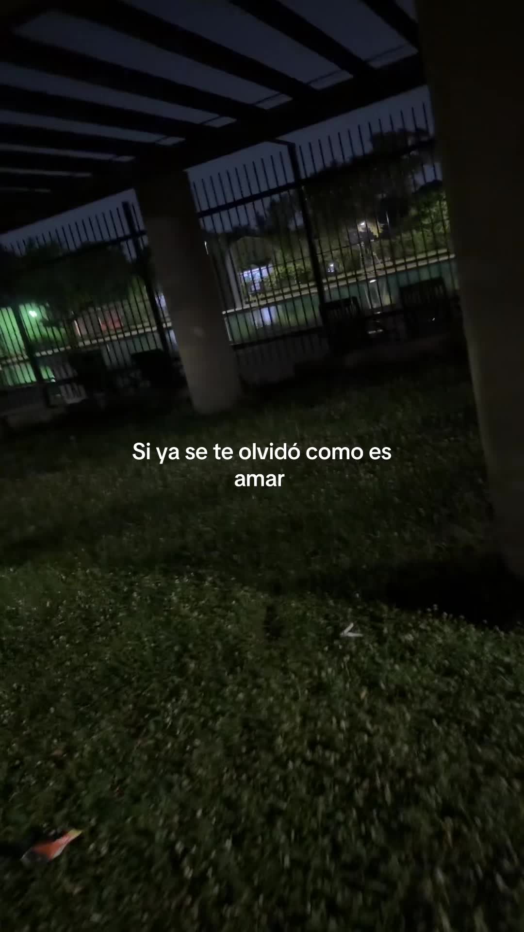 @chukito A’tg
