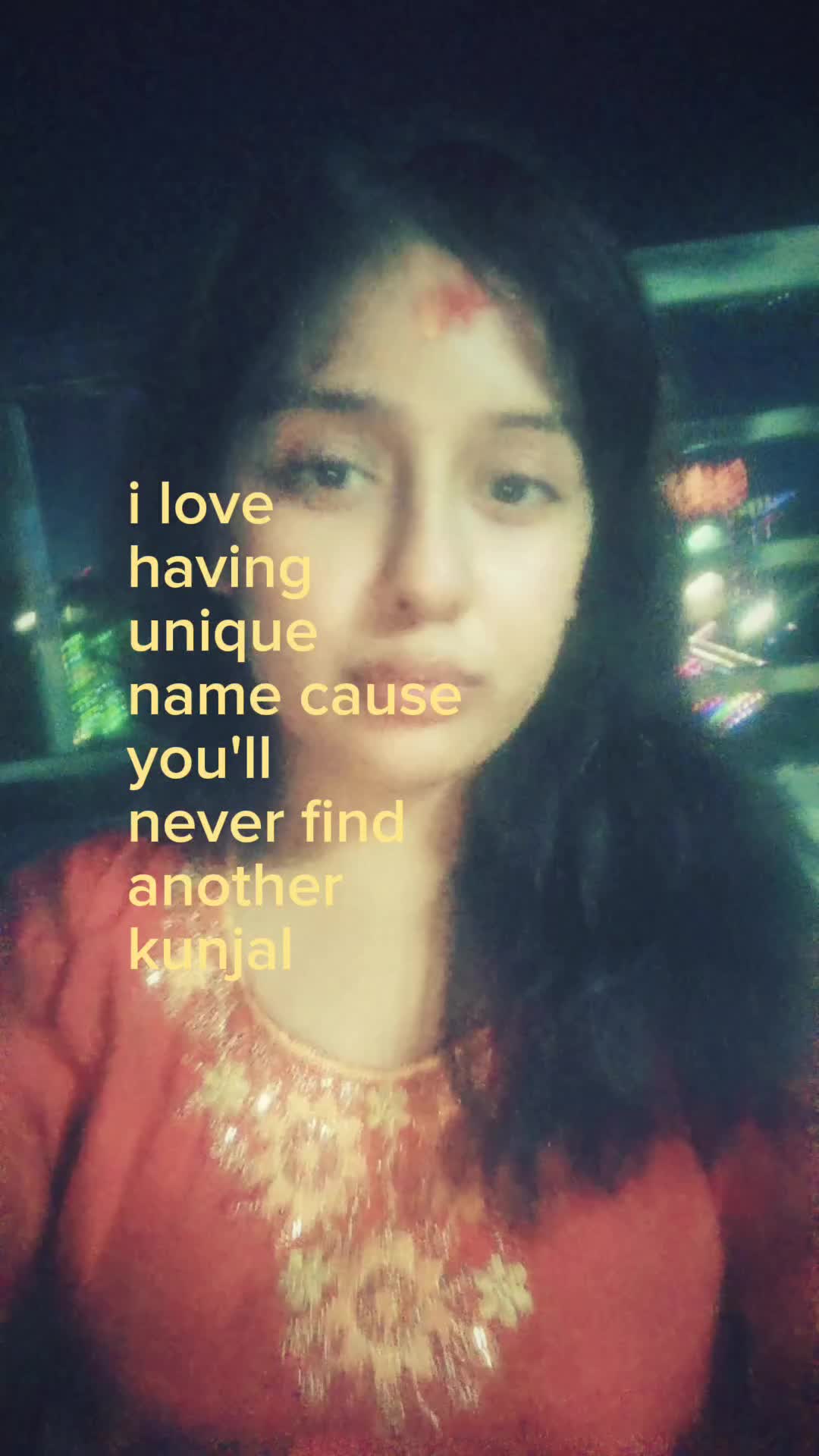 @kunjal
