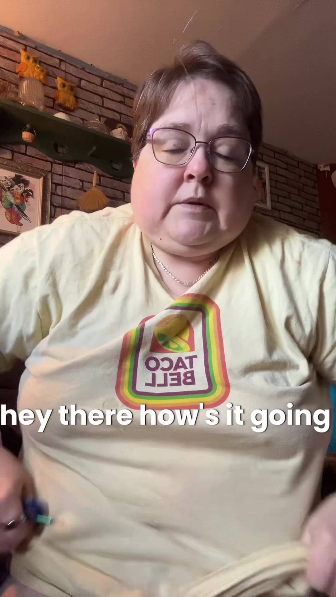 @steenercatmom