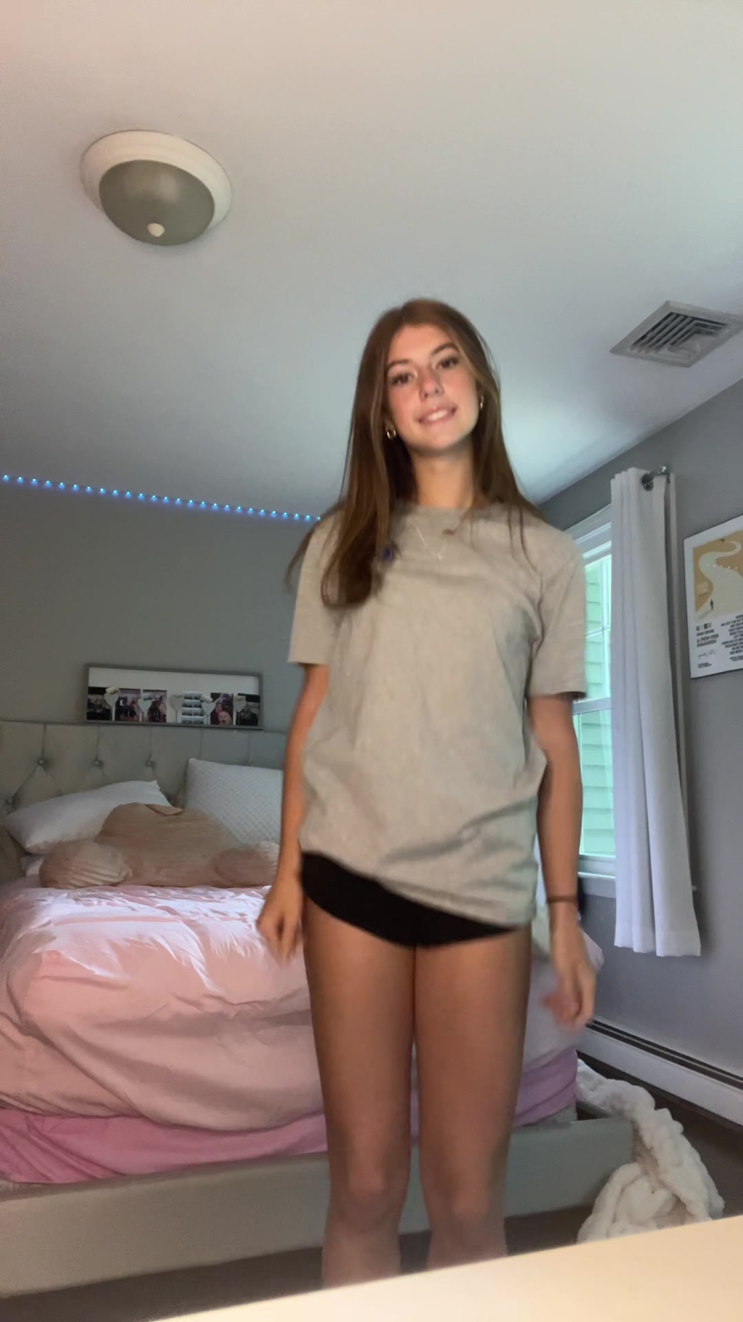 @secret.spam7