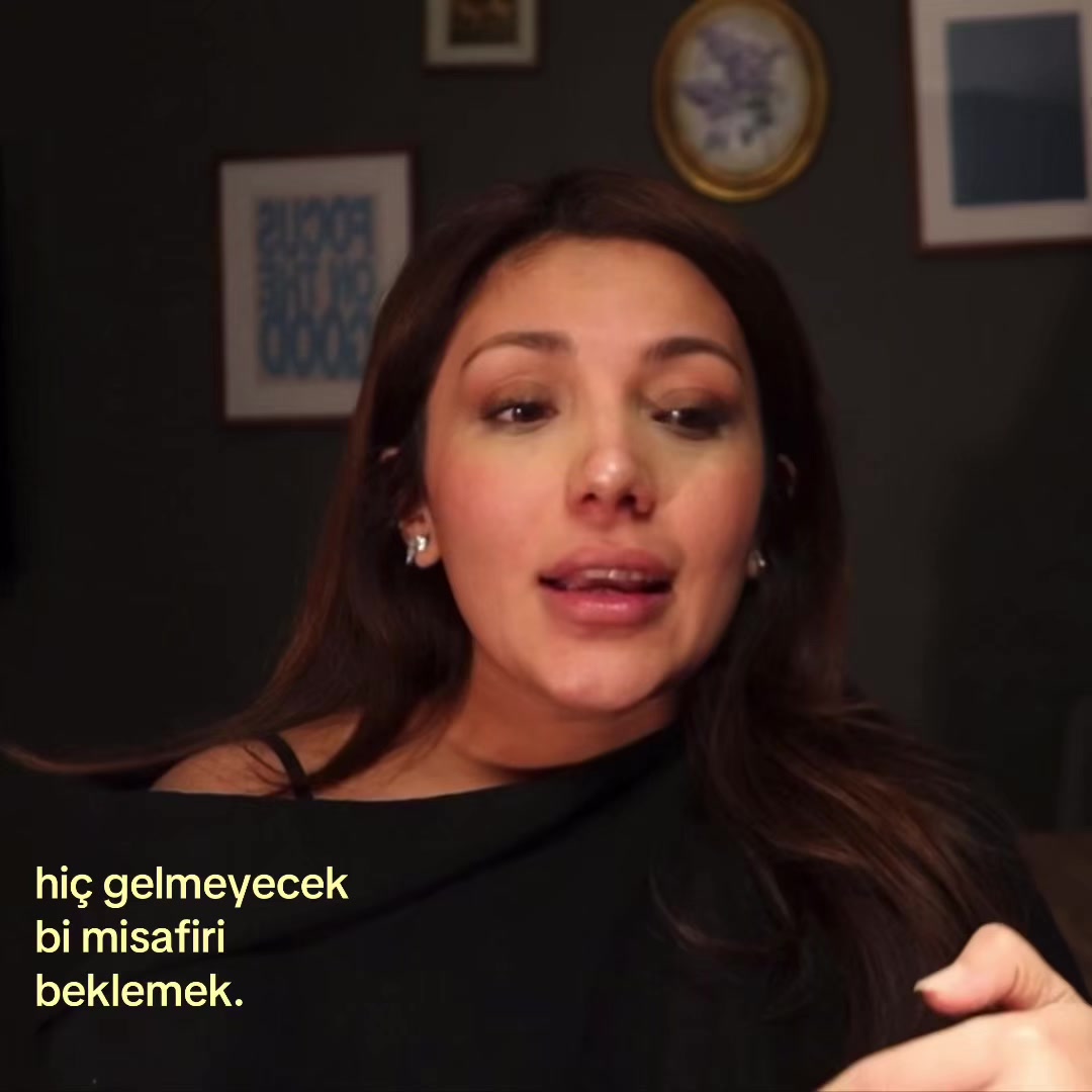 @esra