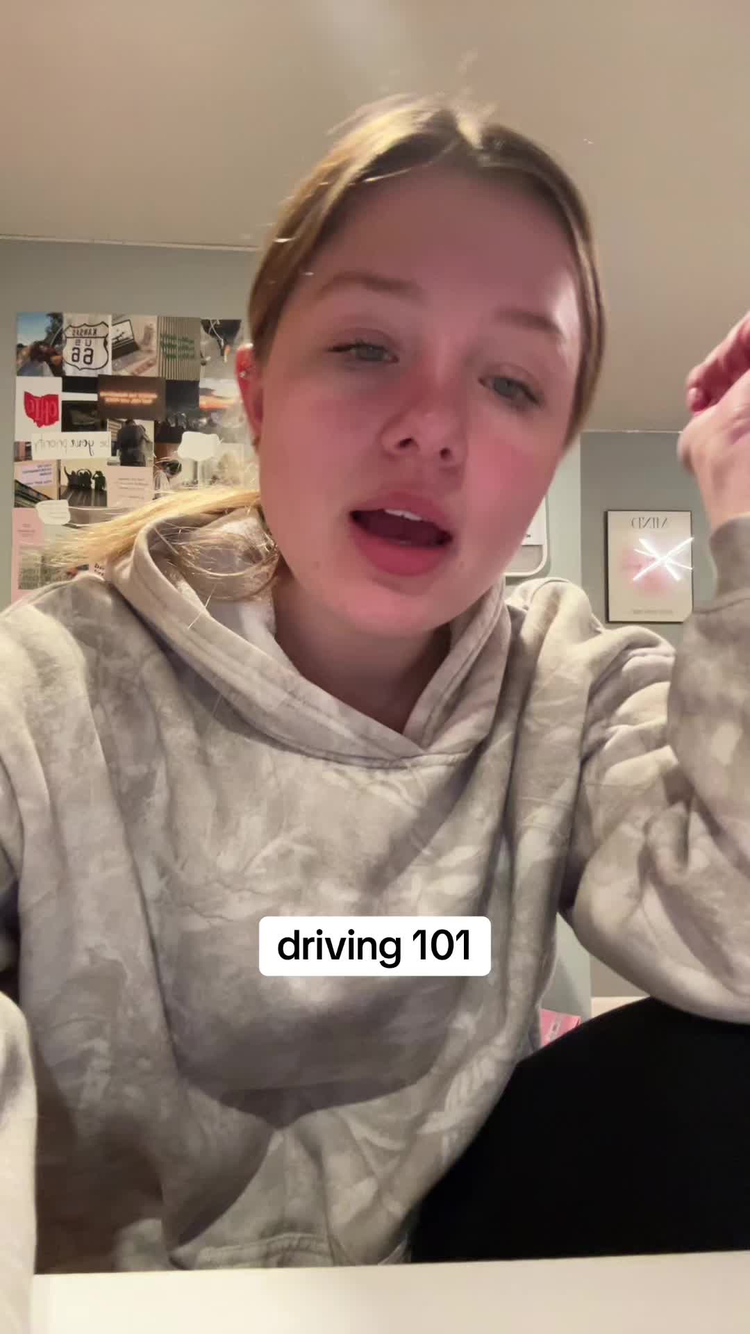 @k 🫶🏻