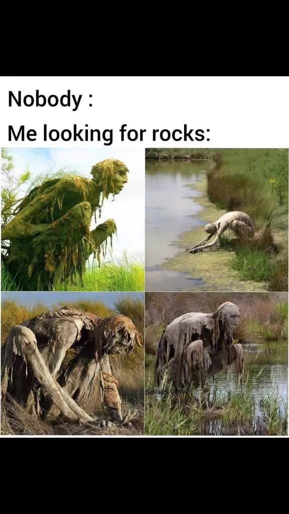 @JBOY