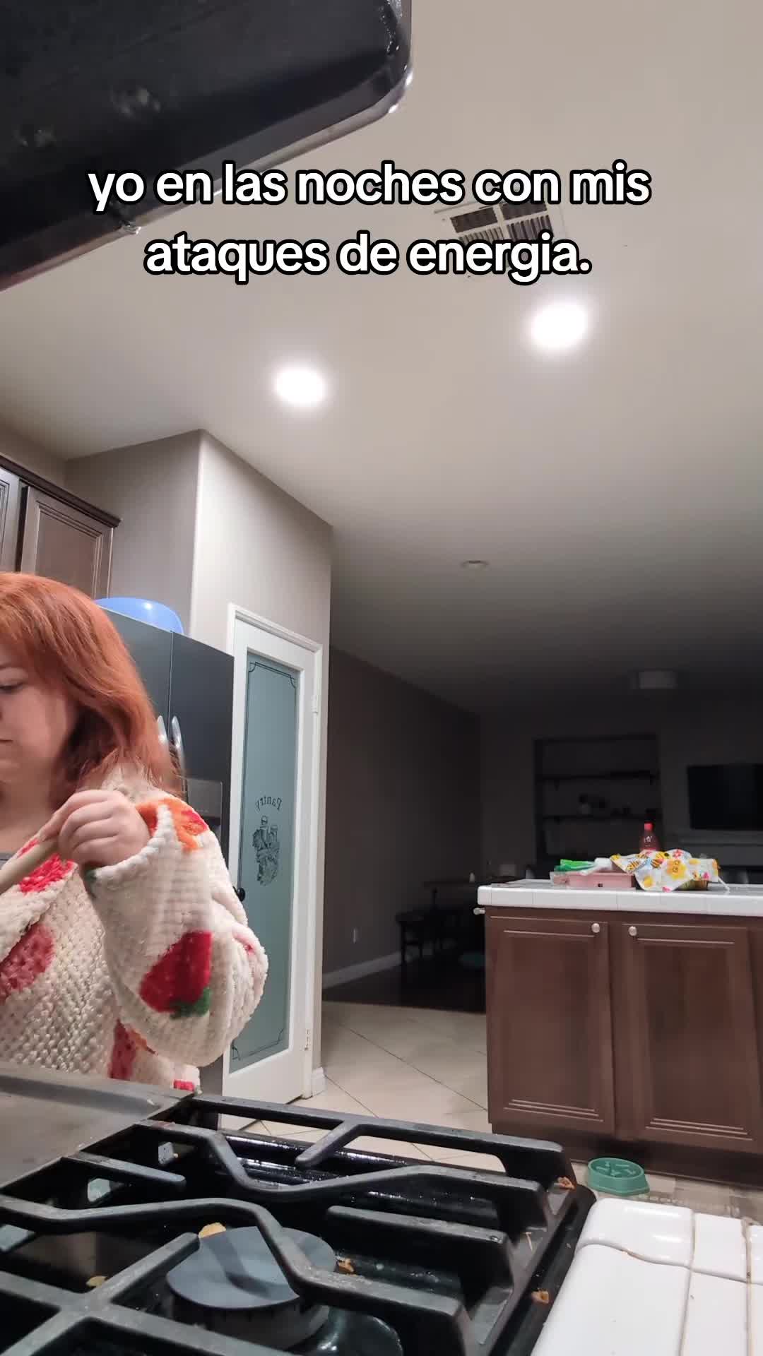 @Alexa aremi