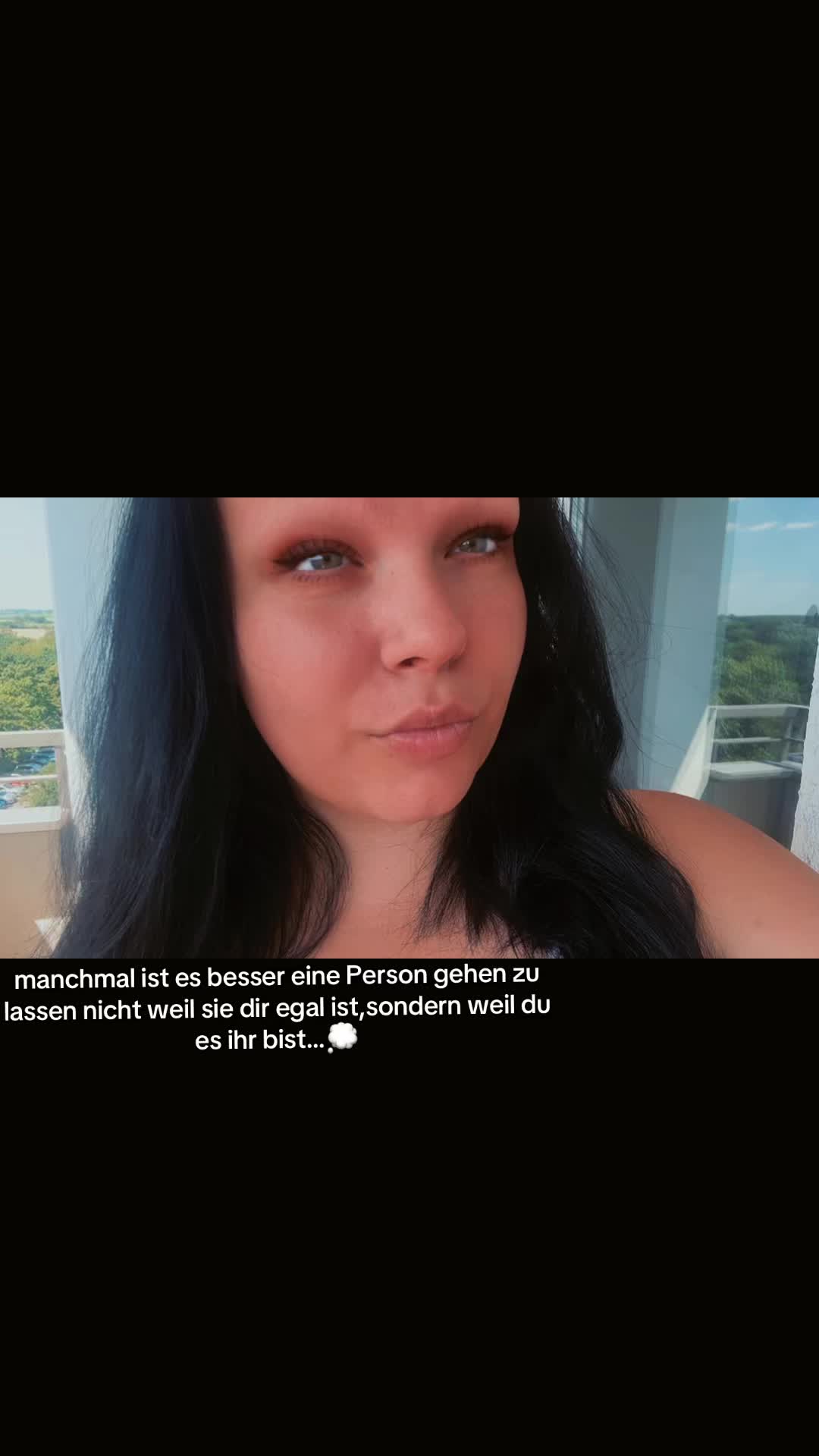 @🥀Neelia🥀