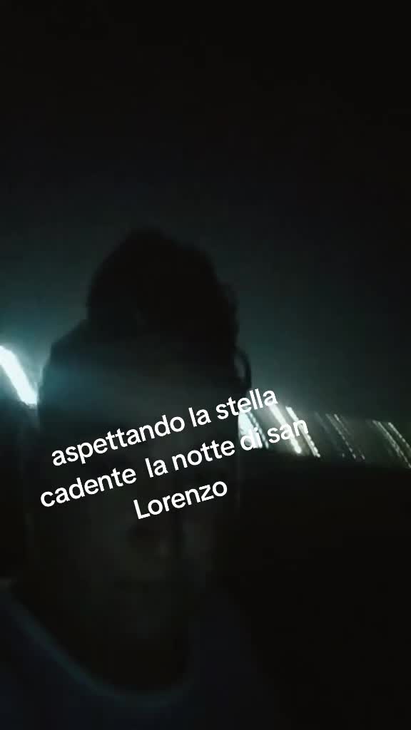 @Giovanna Fragalà