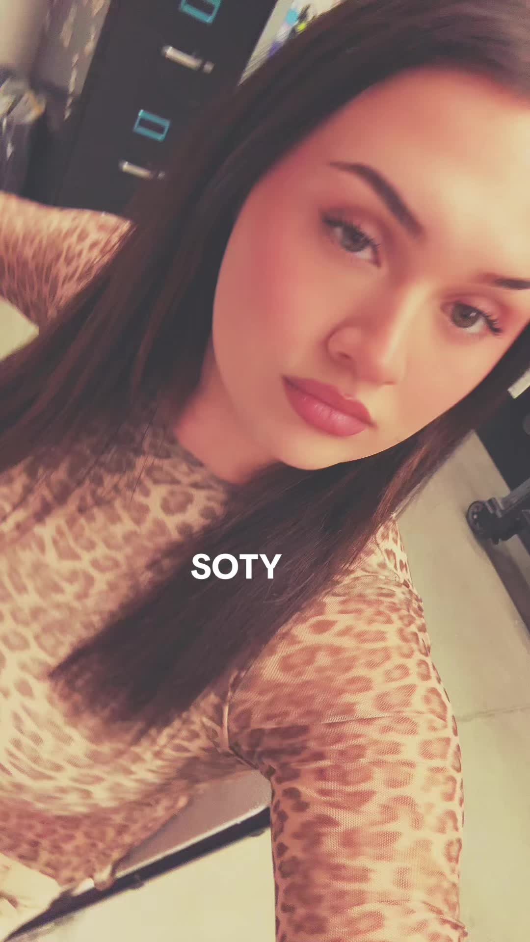 @Leiamillerrr