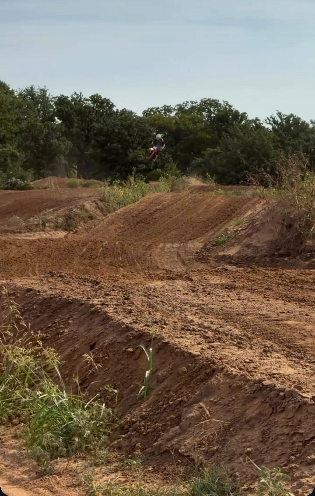 @BC Goggle Co