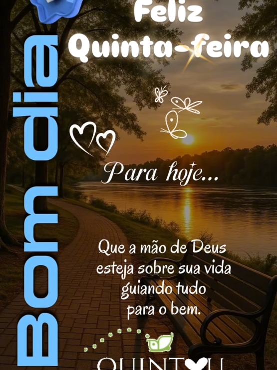 @Niube Resende💃👠📕🇧🇷🌻