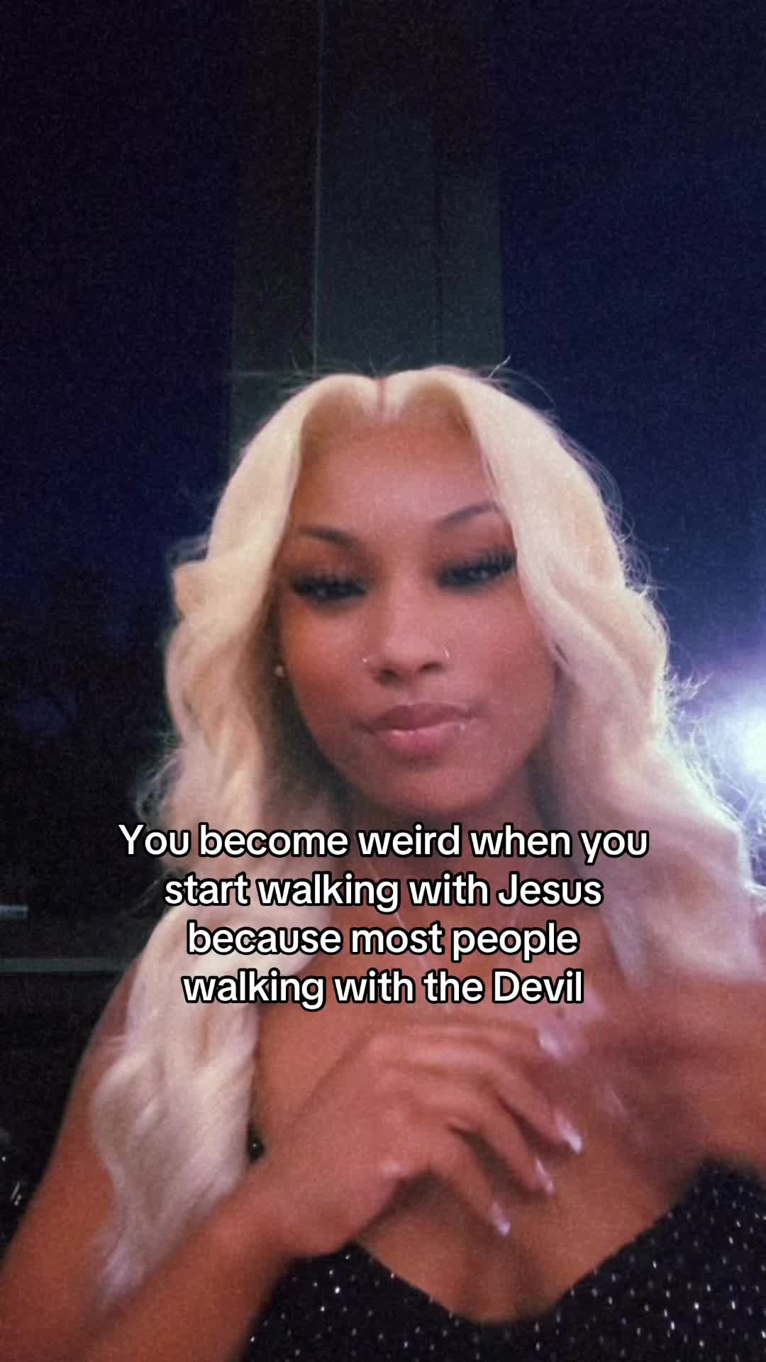 @thats.nasia24